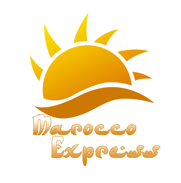 Marocco Express